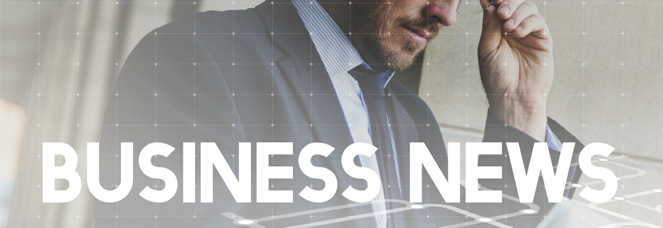 News About KorArd LLC