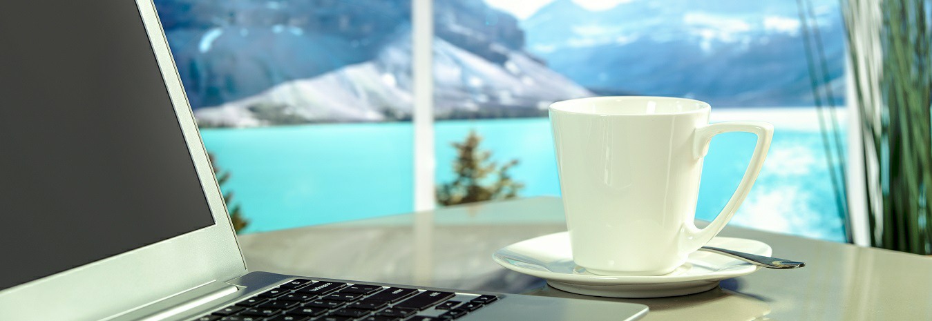 KorArd Privacy Policy