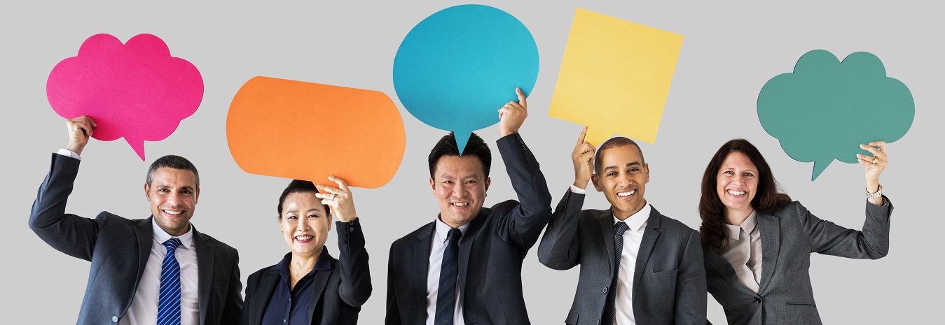 KorArd Privacy Policy